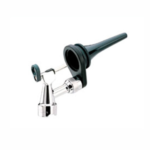 Operating Otoscope