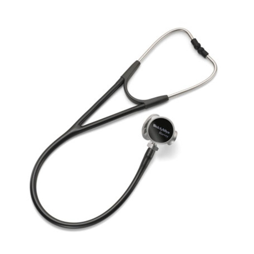 Harvey™ DLX Stethoscopes Veterinary