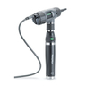 DIGITAL MACROVIEW OTOSCOPE