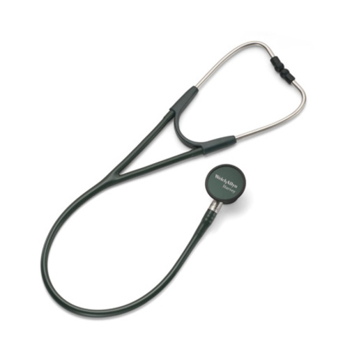 Harvey™ Elite<sup>®</sup> Stethoscope