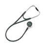 HARVEY ELITE STETHOSCOPE