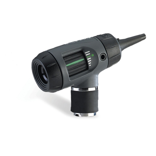 MacroView™ Otoscope