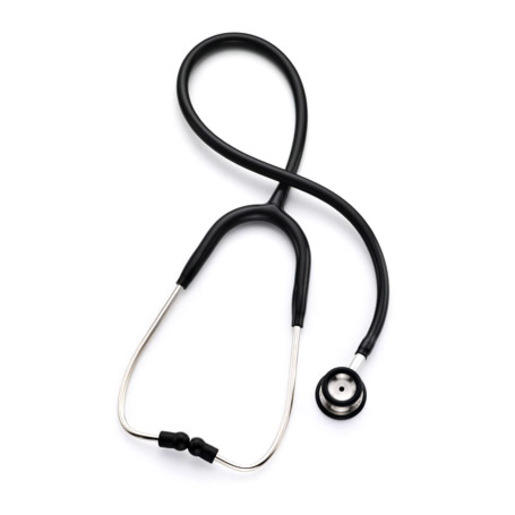 Professional Pediatric Stethoscopes