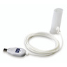 SPIROPERFECT PC-BASED SPIROMETER